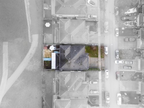 14621 81A Avenue, Surrey, BC 