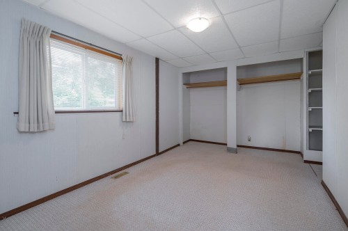 3381 208 Street, Langley, BC 