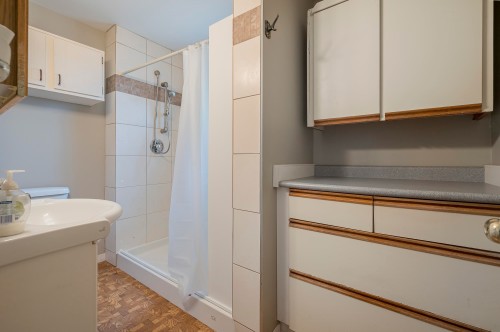 3381 208 Street, Langley, BC 