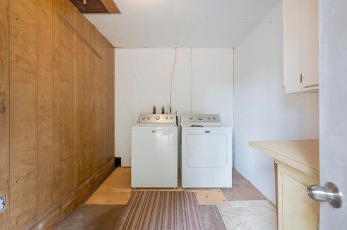 3381 208 Street, Langley, BC 