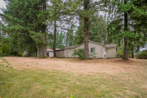 3381 208 Street, Langley, BC 