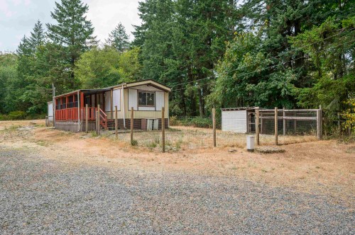 3381 208 Street, Langley, BC 