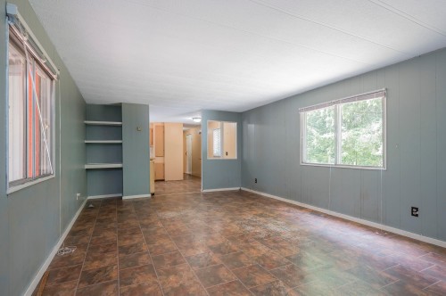 3381 208 Street, Langley, BC 