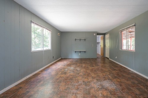 3381 208 Street, Langley, BC 