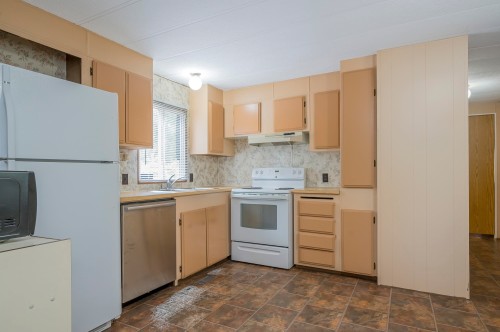 3381 208 Street, Langley, BC 