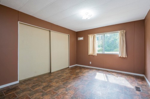 3381 208 Street, Langley, BC 