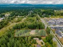 3381 208 Street, Langley, BC 