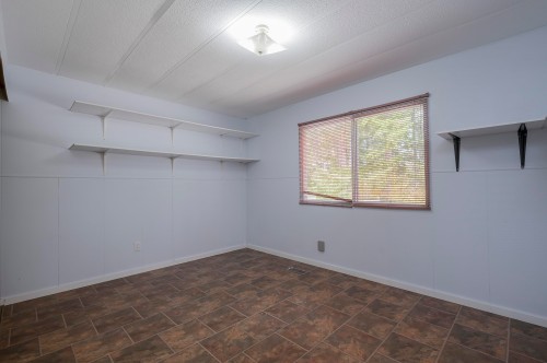 3381 208 Street, Langley, BC 