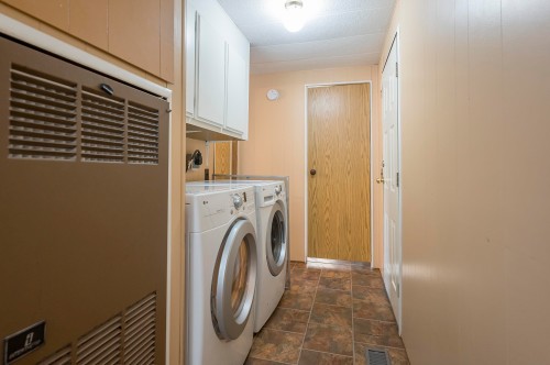 3381 208 Street, Langley, BC 