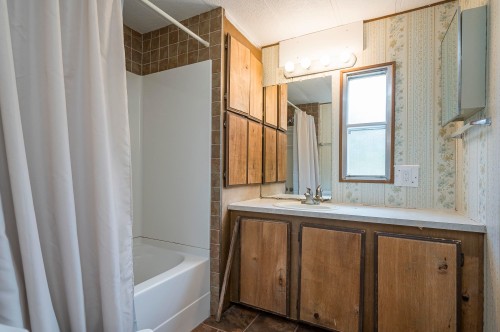 3381 208 Street, Langley, BC 