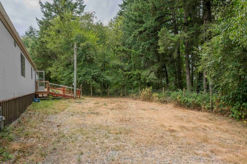 3381 208 Street, Langley, BC 