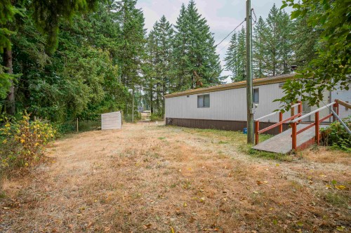 3381 208 Street, Langley, BC 