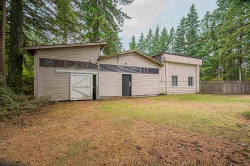 3381 208 Street, Langley, BC 