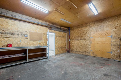 3381 208 Street, Langley, BC 