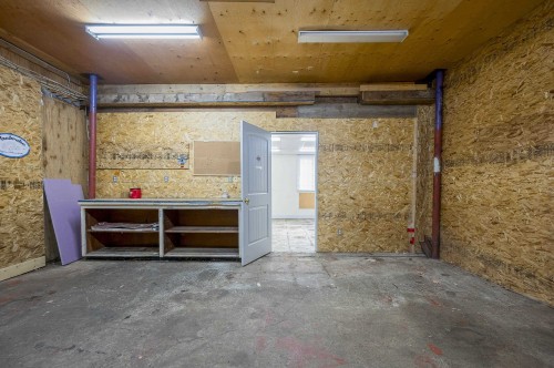 3381 208 Street, Langley, BC 