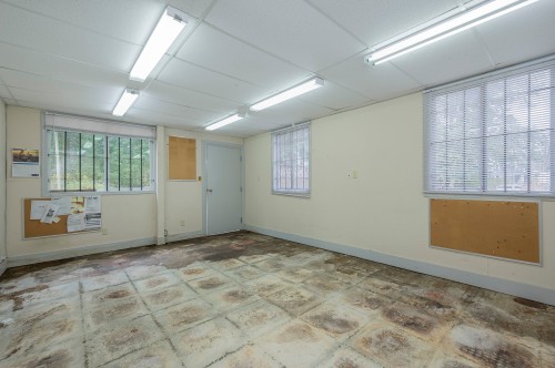 3381 208 Street, Langley, BC 