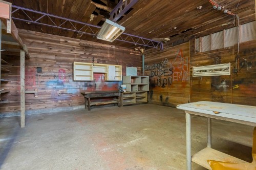 3381 208 Street, Langley, BC 