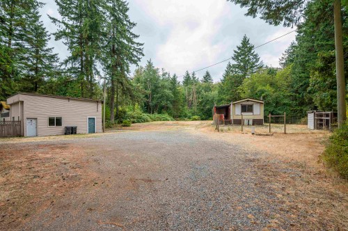 3381 208 Street, Langley, BC 