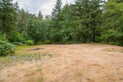 3381 208 Street, Langley, BC 