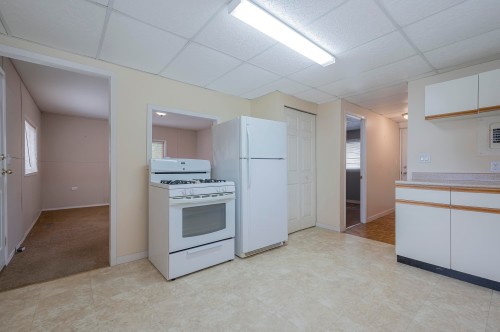 3381 208 Street, Langley, BC 