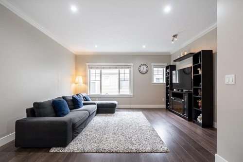 8-19097 64 Avenue  Surrey, BC V3S 6X5