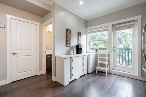 8-19097 64 Avenue, Surrey, BC 