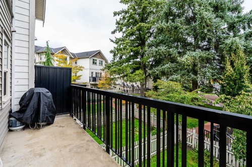 8-19097 64 Avenue, Surrey, BC 