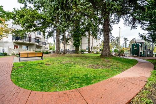 8-19097 64 Avenue, Surrey, BC 