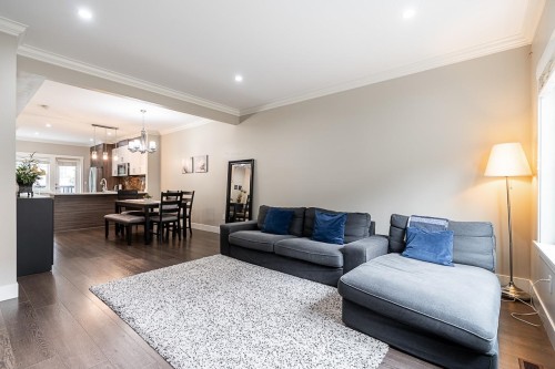 8-19097 64 Avenue, Surrey, BC 