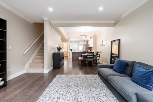 8-19097 64 Avenue, Surrey, BC 