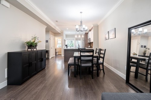 8-19097 64 Avenue, Surrey, BC 