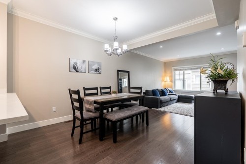 8-19097 64 Avenue, Surrey, BC 