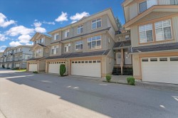 7-7518 138 Street  Surrey, BC V3W 1S1