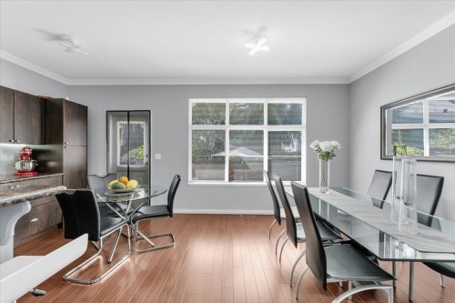 7-7518 138 Street, Surrey, BC 