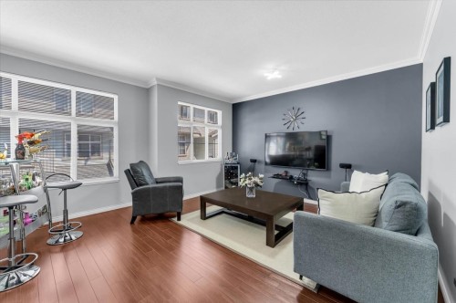 7-7518 138 Street, Surrey, BC 