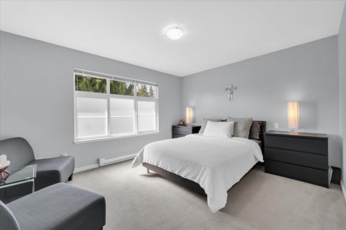 7-7518 138 Street, Surrey, BC 