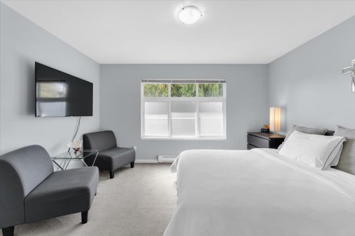 7-7518 138 Street, Surrey, BC 