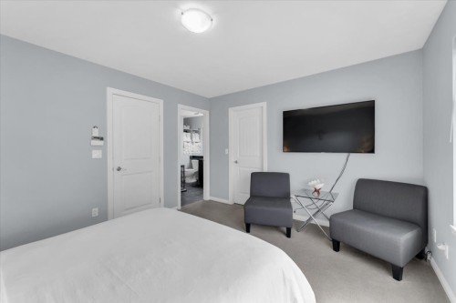 7-7518 138 Street, Surrey, BC 