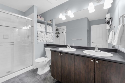 7-7518 138 Street, Surrey, BC 