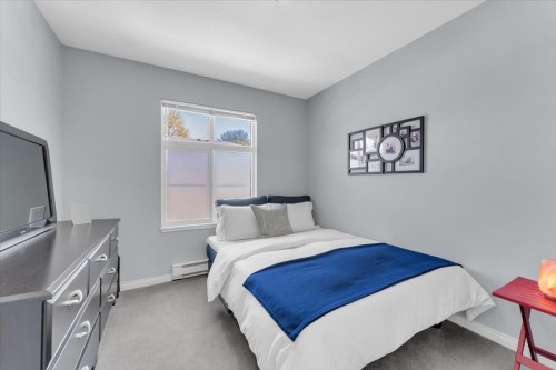 7-7518 138 Street, Surrey, BC 