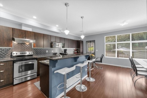 7-7518 138 Street, Surrey, BC 