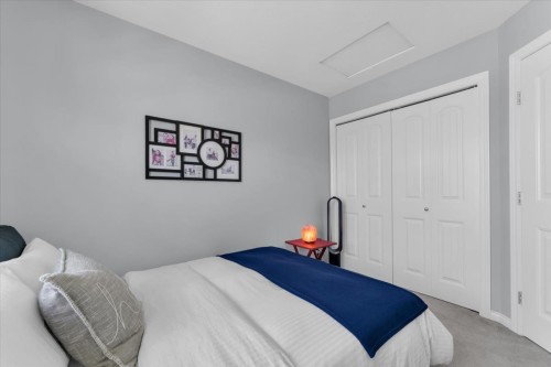 7-7518 138 Street, Surrey, BC 