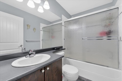 7-7518 138 Street, Surrey, BC 