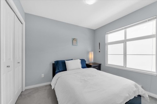 7-7518 138 Street, Surrey, BC 