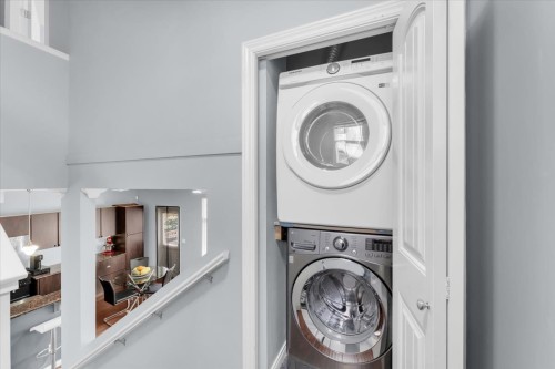 7-7518 138 Street, Surrey, BC 