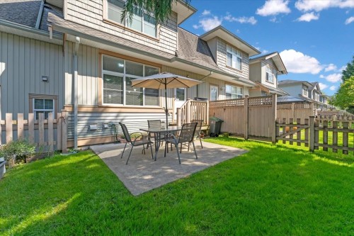 7-7518 138 Street, Surrey, BC 