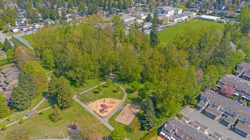 7-7518 138 Street, Surrey, BC 