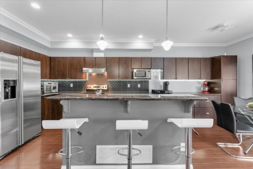 7-7518 138 Street, Surrey, BC 