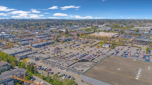 7-7518 138 Street, Surrey, BC 