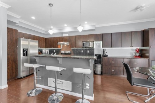 7-7518 138 Street, Surrey, BC 